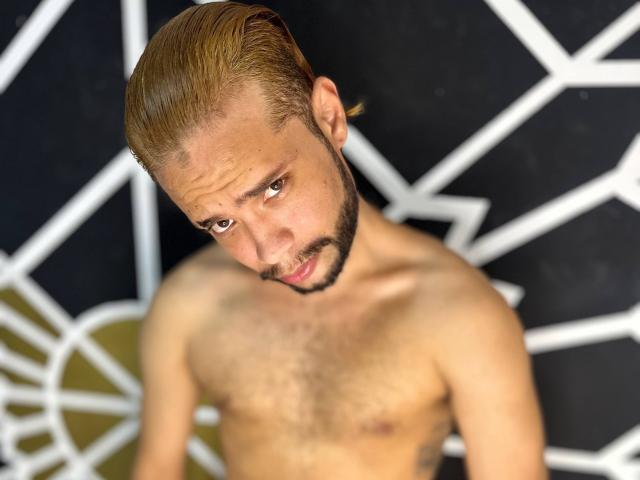 SauvageSexeADS - Sexe cam en vivo - 29414657