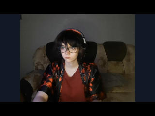 Voir la fiche détaillée de KarisaWinkel