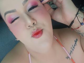 Voir la fiche détaillée de GiiannaMorrys