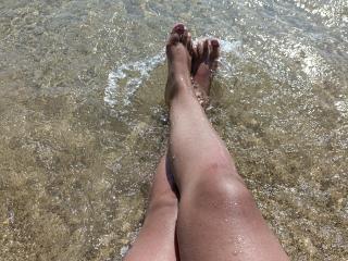 Voir la fiche détaillée de PauletteLoveX