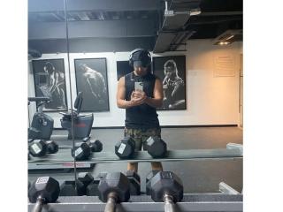 Voir la fiche détaillée de DenisNoir