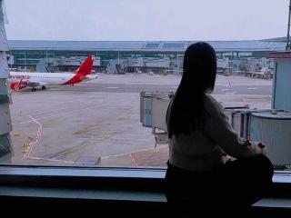 Voir la fiche détaillée de PauletteLoveX