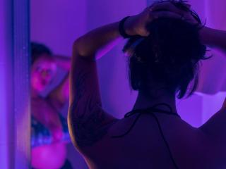 Ver la ficha detallada de CatBleu