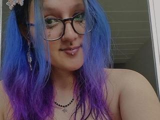 Voir la fiche détaillée de DelyBlack