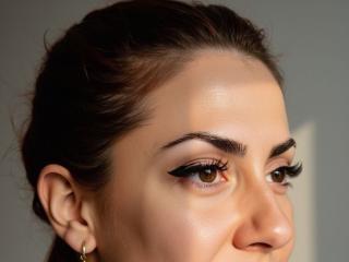 Voir la fiche détaillée de RedHurricane