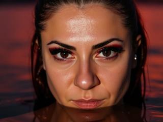 Ver la ficha detallada de RedHurricane