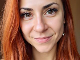 Voir la fiche détaillée de RedHurricane