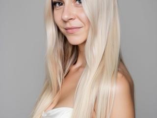 Voir la fiche détaillée de RedHurricane