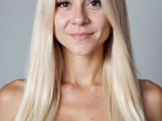 Voir la fiche détaillée de RedHurricane