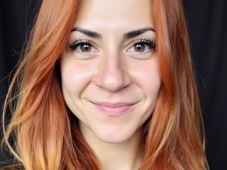 Ver la ficha detallada de RedHurricane