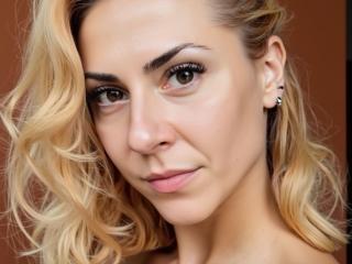 Ver la ficha detallada de RedHurricane