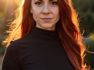 Voir la fiche détaillée de RedHurricane