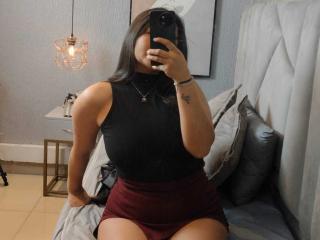 Voir la fiche détaillée de KimDevinne