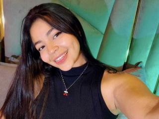 Ver la ficha detallada de KimDevinne