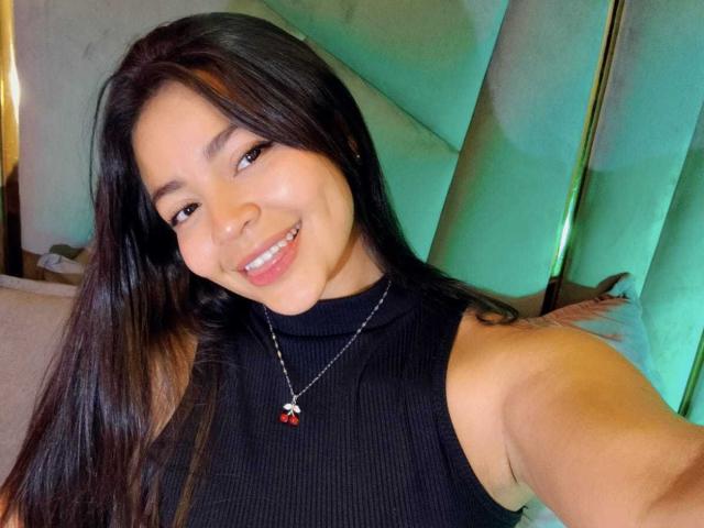 KimDevinne - Live porn &amp; sex cam - 29415476