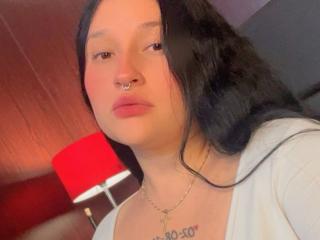 Ver la ficha detallada de MelodyStar