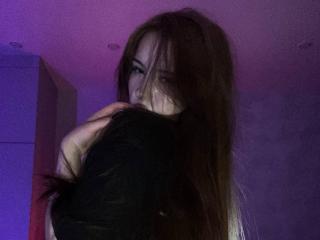 Voir la fiche détaillée de TaniaRaffa