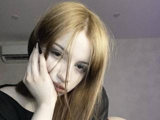 Ver la ficha detallada de TaniaRaffa