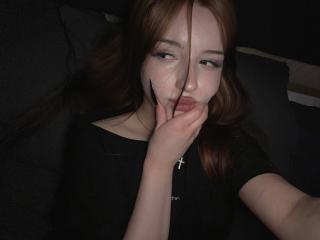 Voir la fiche détaillée de TaniaRaffa