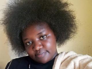 Ver la ficha detallada de FloyAsh