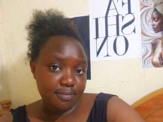 Ver la ficha detallada de FloyAsh