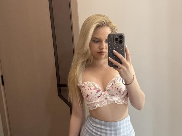 AviciAura - Live porn &amp; sex cam - 29415647