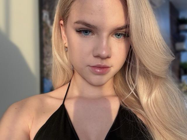 AviciAura - Live porn &amp; sex cam - 29415653