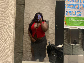 Voir la fiche détaillée de Dilay