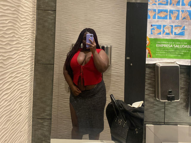 Dilay - Live Sex Cam - 29415731