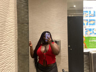 Voir la fiche détaillée de Dilay