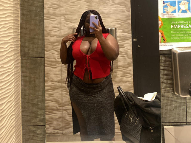 Dilay - Live Sex Cam - 29415743