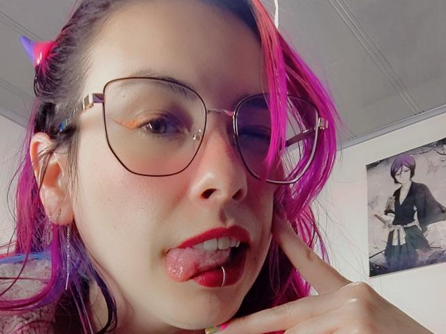 NatashaLau - Live porn &amp; sex cam - 29415782