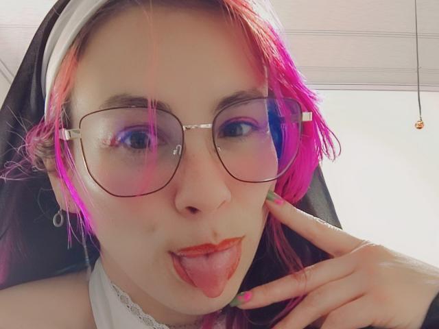 NatashaLau - Live porn &amp; sex cam - 29415800