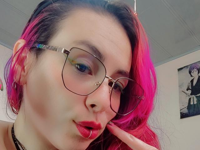 NatashaLau - Live sex cam - 29415821