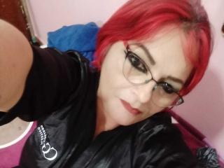 Ver la ficha detallada de BellaHotSexiest