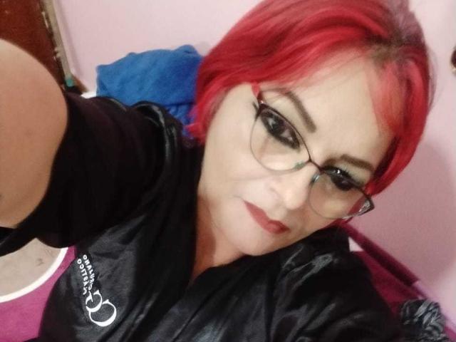 BellaHotSexiest - Live Sex Cam - 29415845