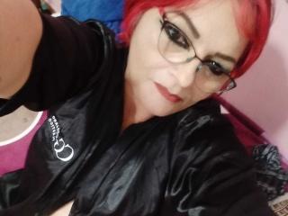 Ver la ficha detallada de BellaHotSexiest