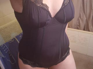 Ver la ficha detallada de Betty69s