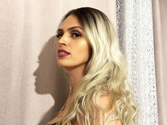 ReifeMonikka-hot - сексуальная веб-камера в реальном времени - 29415866