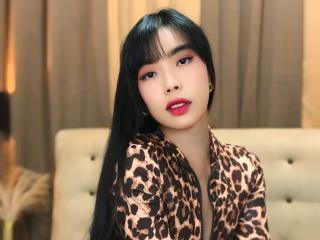 Voir la fiche détaillée de VanessaFleur