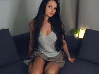 Voir la fiche détaillée de MegganCarlson