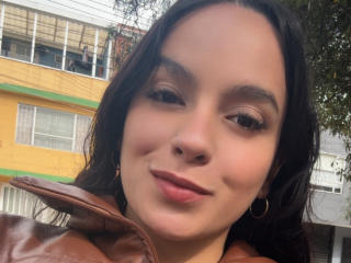 Ver la ficha detallada de MaiaPark