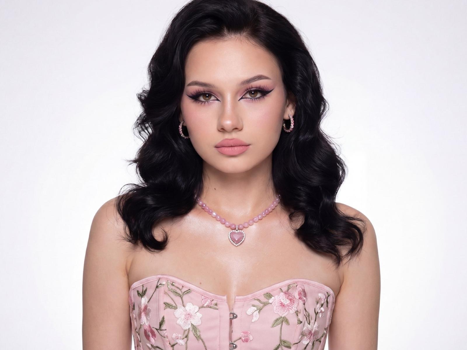 AlicePertim - Live sexe cam - 29416061