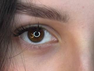 Voir la fiche détaillée de MegganCarlson