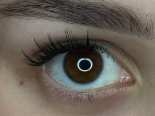 Voir la fiche détaillée de MegganCarlson