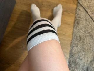 Ver la ficha detallada de MegganCarlson