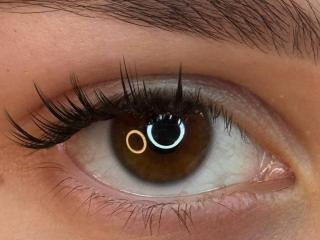 Voir la fiche détaillée de MegganCarlson