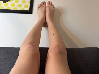 Voir la fiche détaillée de MegganCarlson