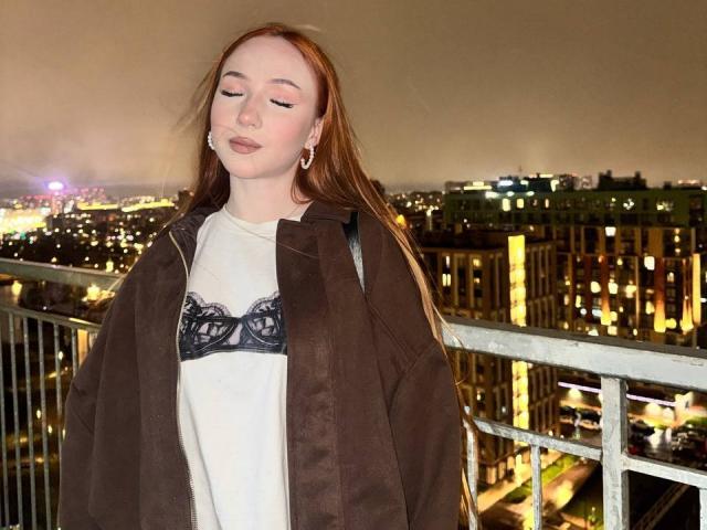 AlonaHadcock - Live Sex Cam - 29416121