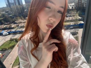 Voir la fiche détaillée de AlonaHadcock